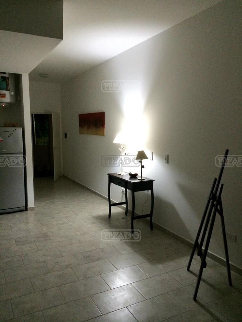 Foto de Departamento en Alquiler en Las Campanillas, Pilar, G.B.A. Zona Norte, imagen 4