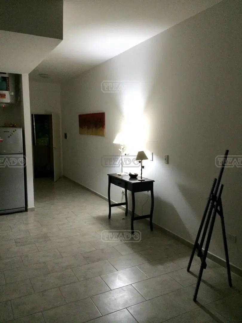 Departamento en Alquiler en Las Campanillas, Pilar, G.B.A. Zona Norte 4