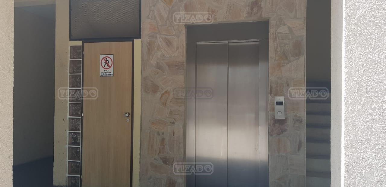 Foto de Departamento en Alquiler en Las Campanillas, Pilar, G.B.A. Zona Norte, imagen 5