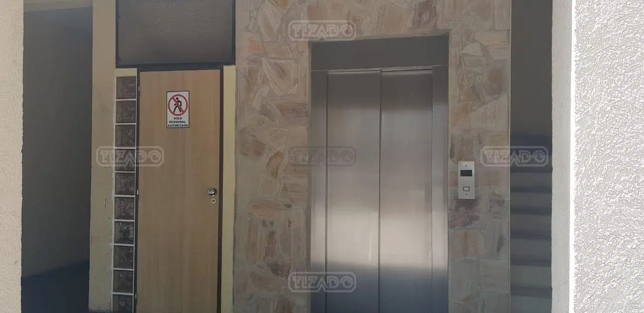 Departamento en Alquiler en Las Campanillas, Pilar, G.B.A. Zona Norte 5