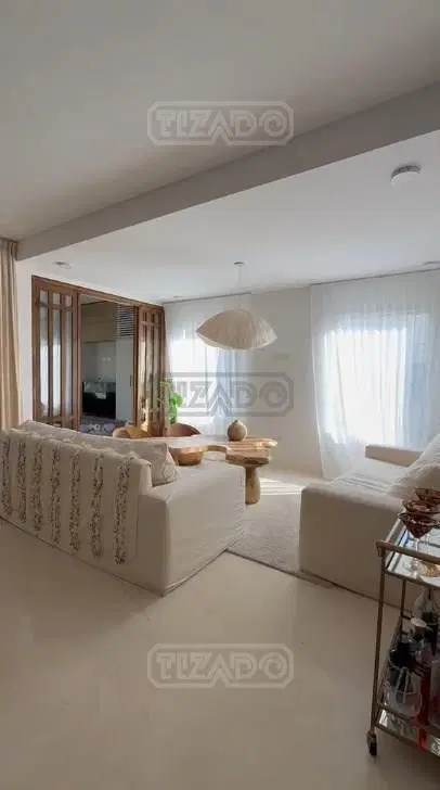 Casa Chalet  en Venta en El Tilbury, Pilara, Pilar 4