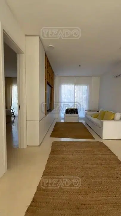 Casa Chalet  en Venta en El Tilbury, Pilara, Pilar 5