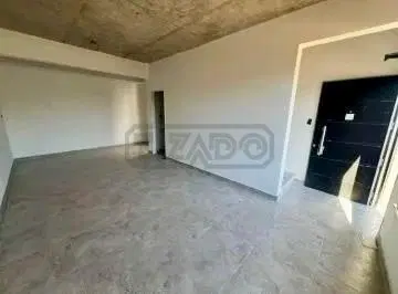 2 ambientes en duplex Venta en One Pilar, Oficce Park, Manuel Alberti, Pilar 2