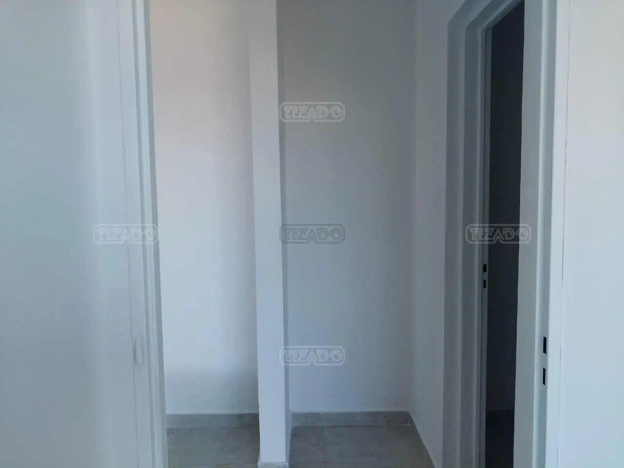 2 ambientes en duplex Venta en One Pilar, Oficce Park, Manuel Alberti, Pilar 4