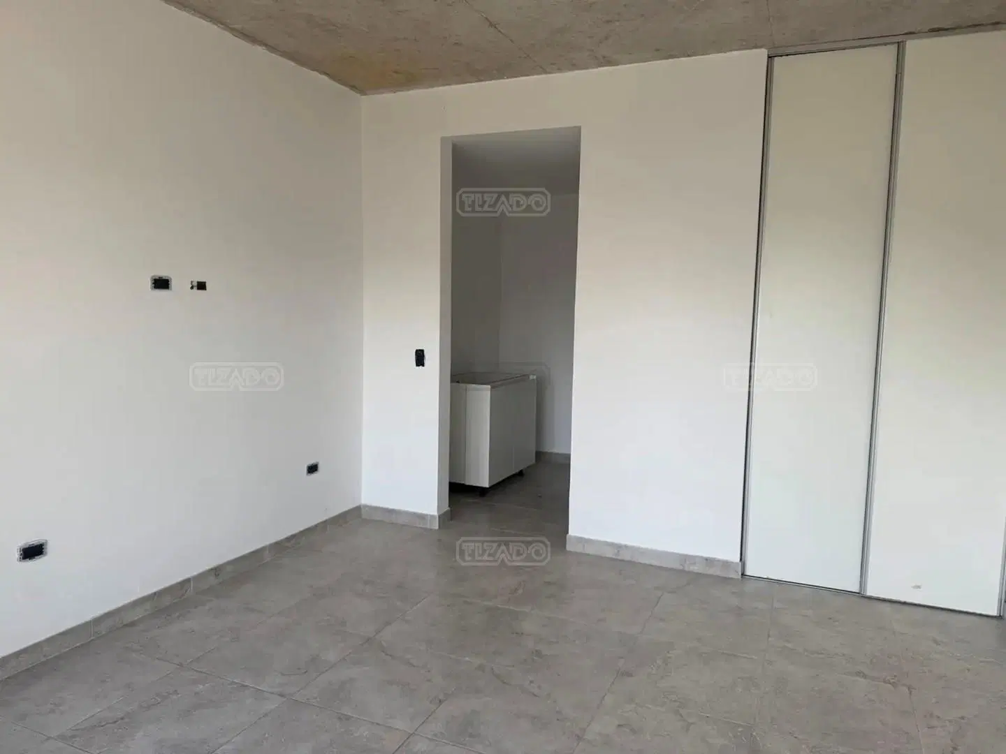 Depto 2 ambientes venta, Complejo One Pilar, Manuel Alberti, Pilar 4