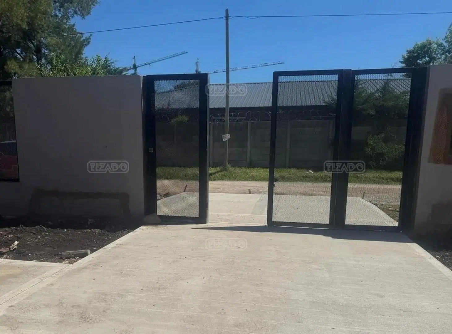 Depto 2 ambientes venta, Complejo One Pilar, Manuel Alberti, Pilar 3