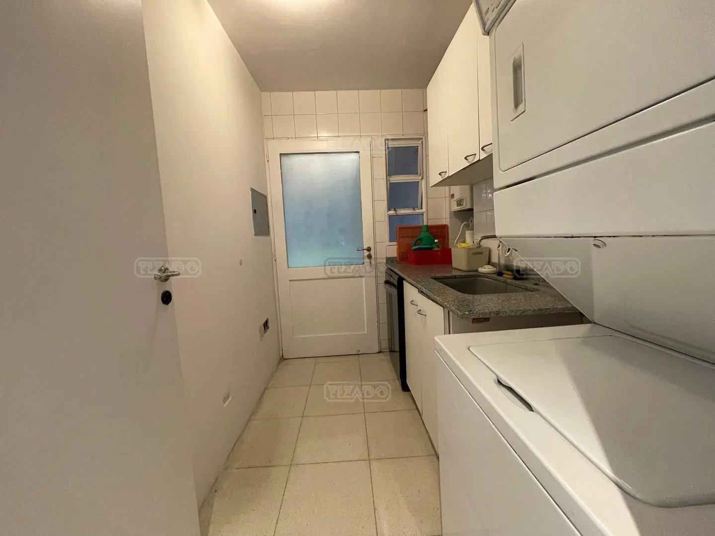 Casa 4 dormitorios, escritorio y pileta. Barrio Privado Galapagos.  Pilar, Zona Norte 4
