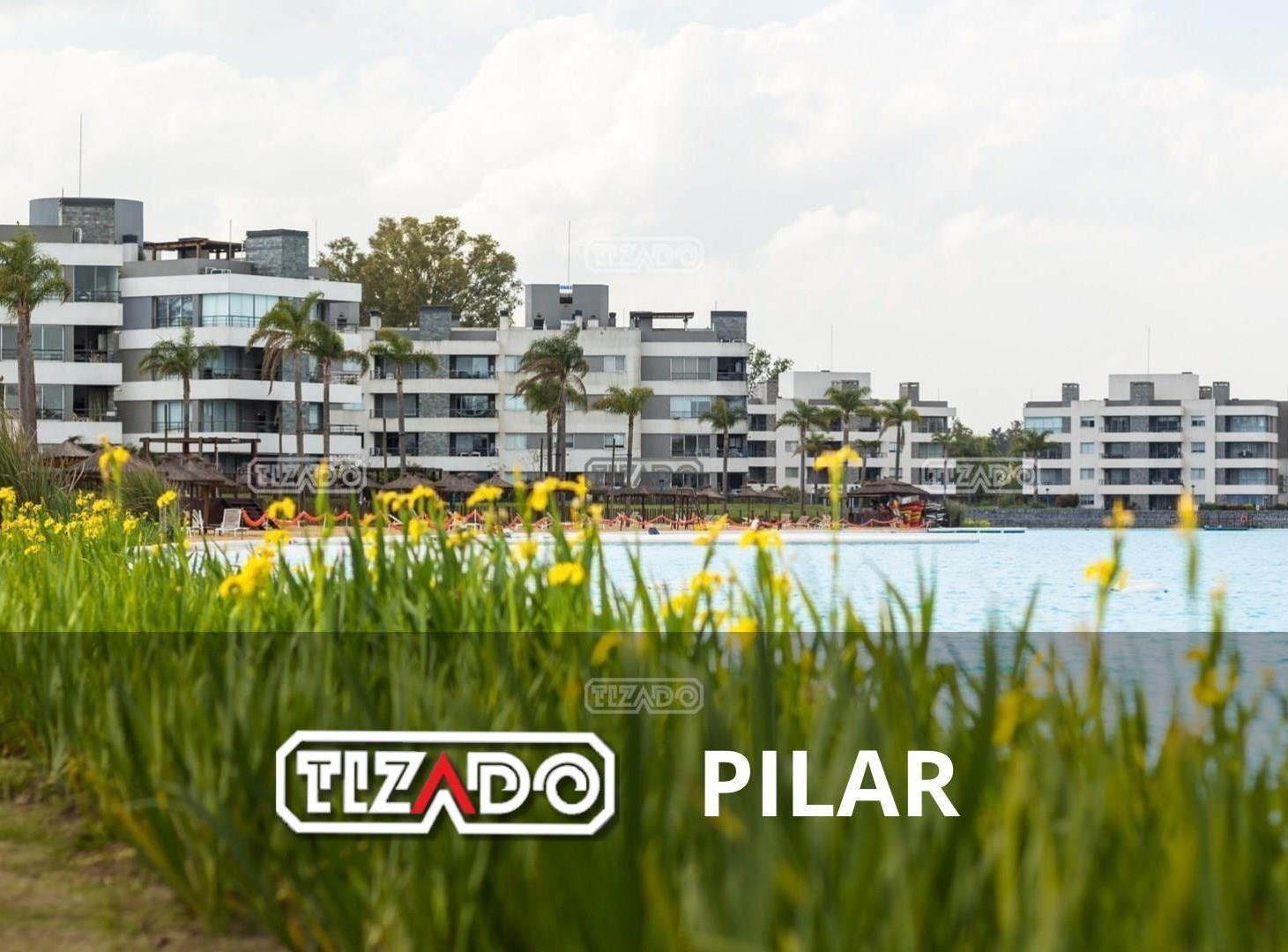 Foto de Departamento en Venta en Lagoon Pilar, Pilar, G.B.A. Zona Norte, imagen 5