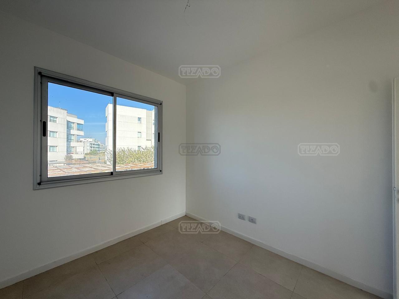 Foto de Departamento en Venta en Lagoon Pilar, Pilar, G.B.A. Zona Norte, imagen 4