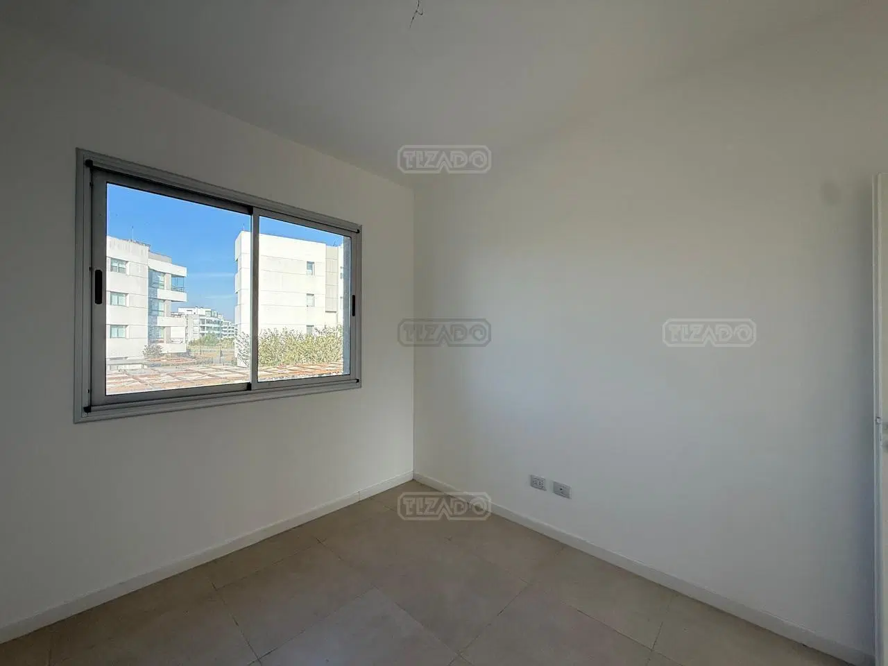 Departamento  en Venta en Lagoon Pilar, Pilar, G.B.A. Zona Norte 4