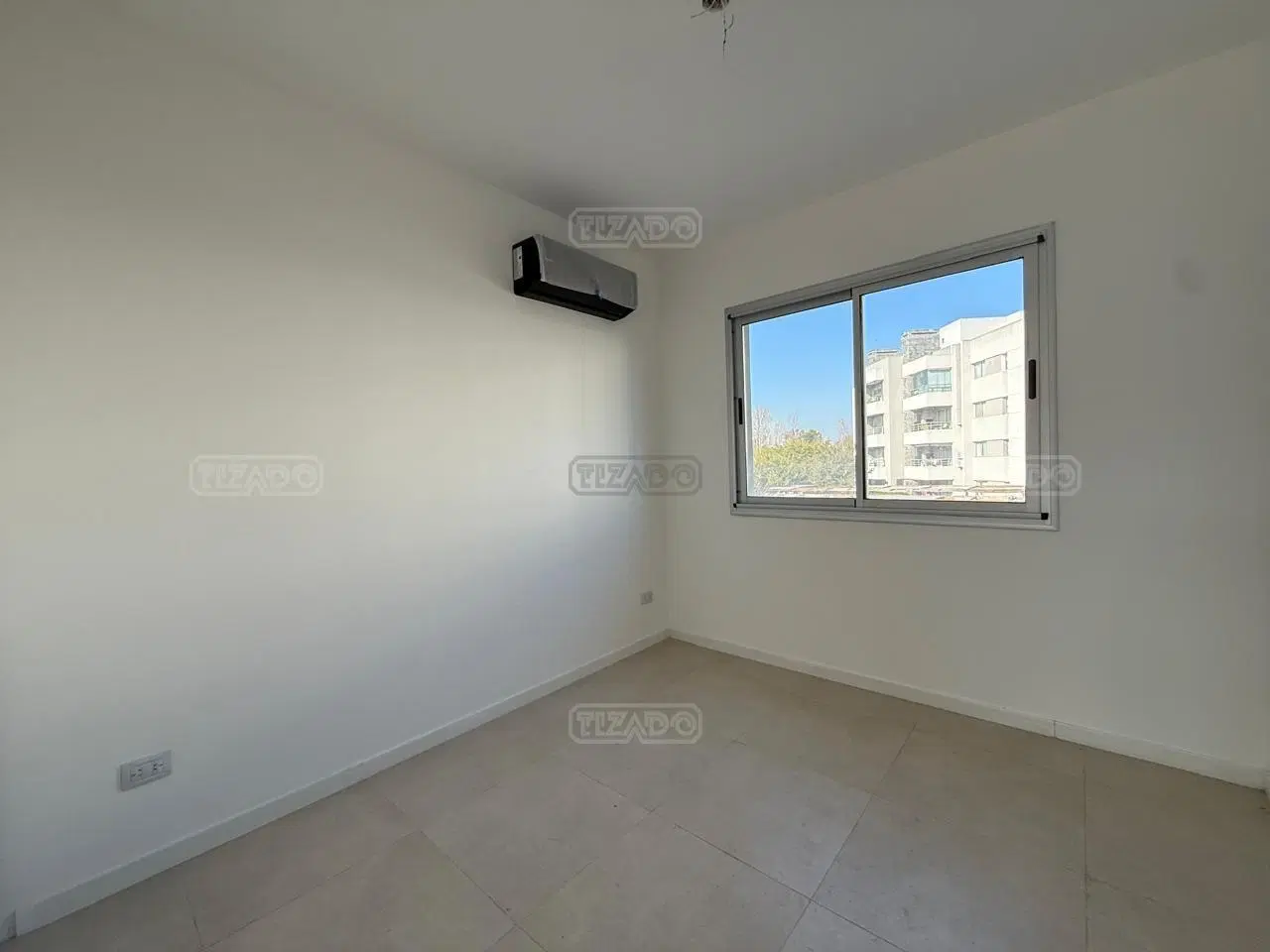 Departamento  en Venta en Lagoon Pilar, Pilar, G.B.A. Zona Norte 8