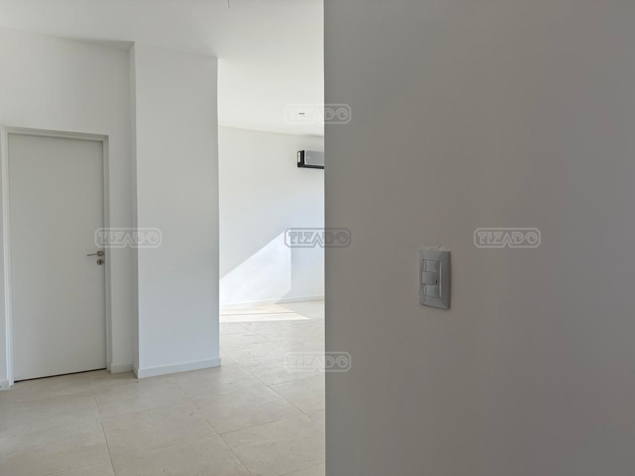 Foto de Departamento en Venta en Lagoon Pilar, Pilar, G.B.A. Zona Norte, imagen 1