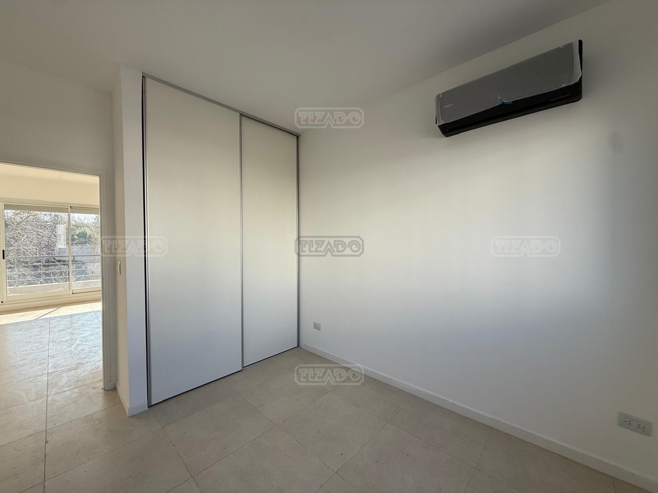 Foto de Departamento en Venta en Lagoon Pilar, Pilar, G.B.A. Zona Norte, imagen 2