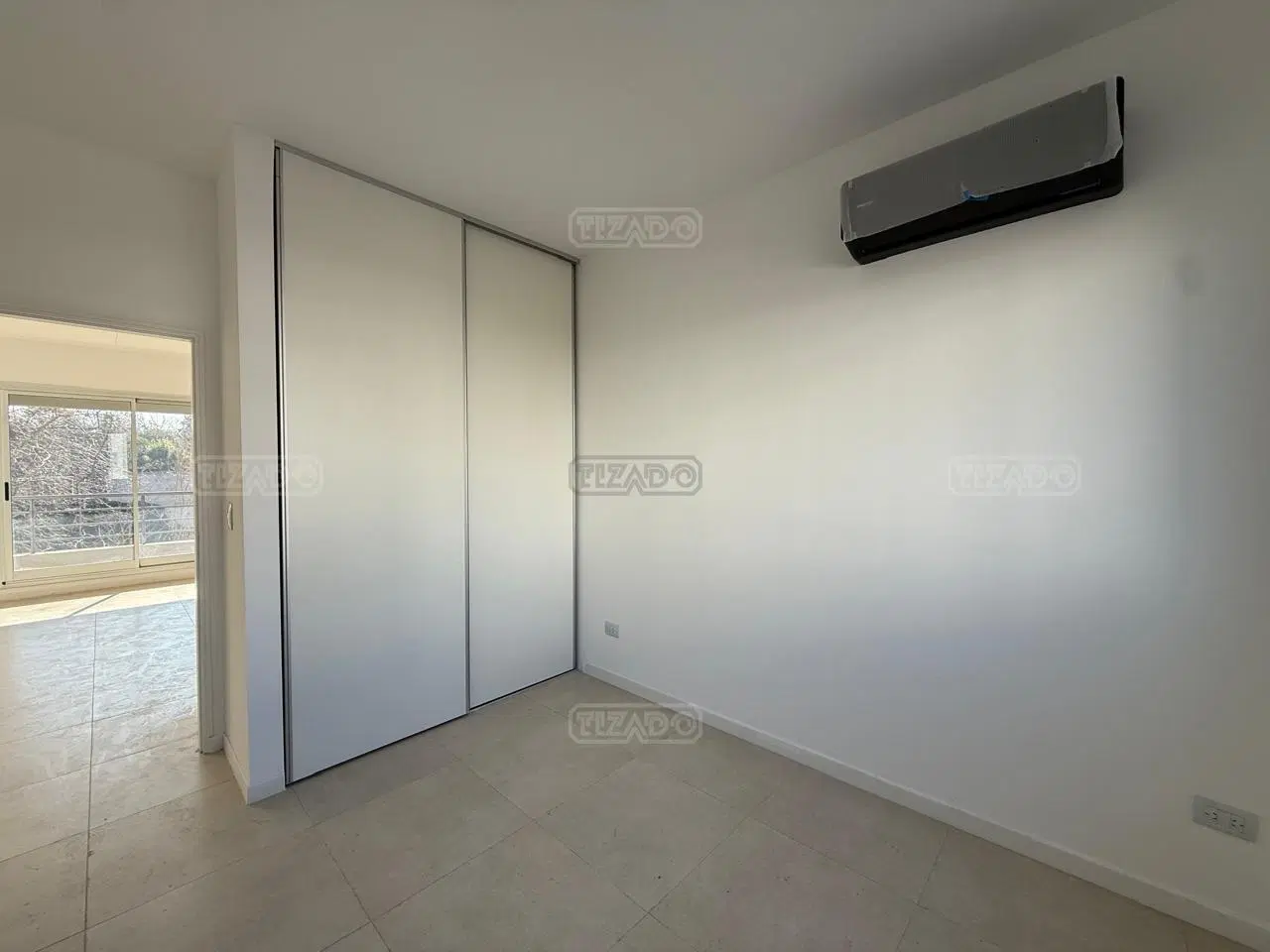 Departamento  en Venta en Lagoon Pilar, Pilar, G.B.A. Zona Norte 2