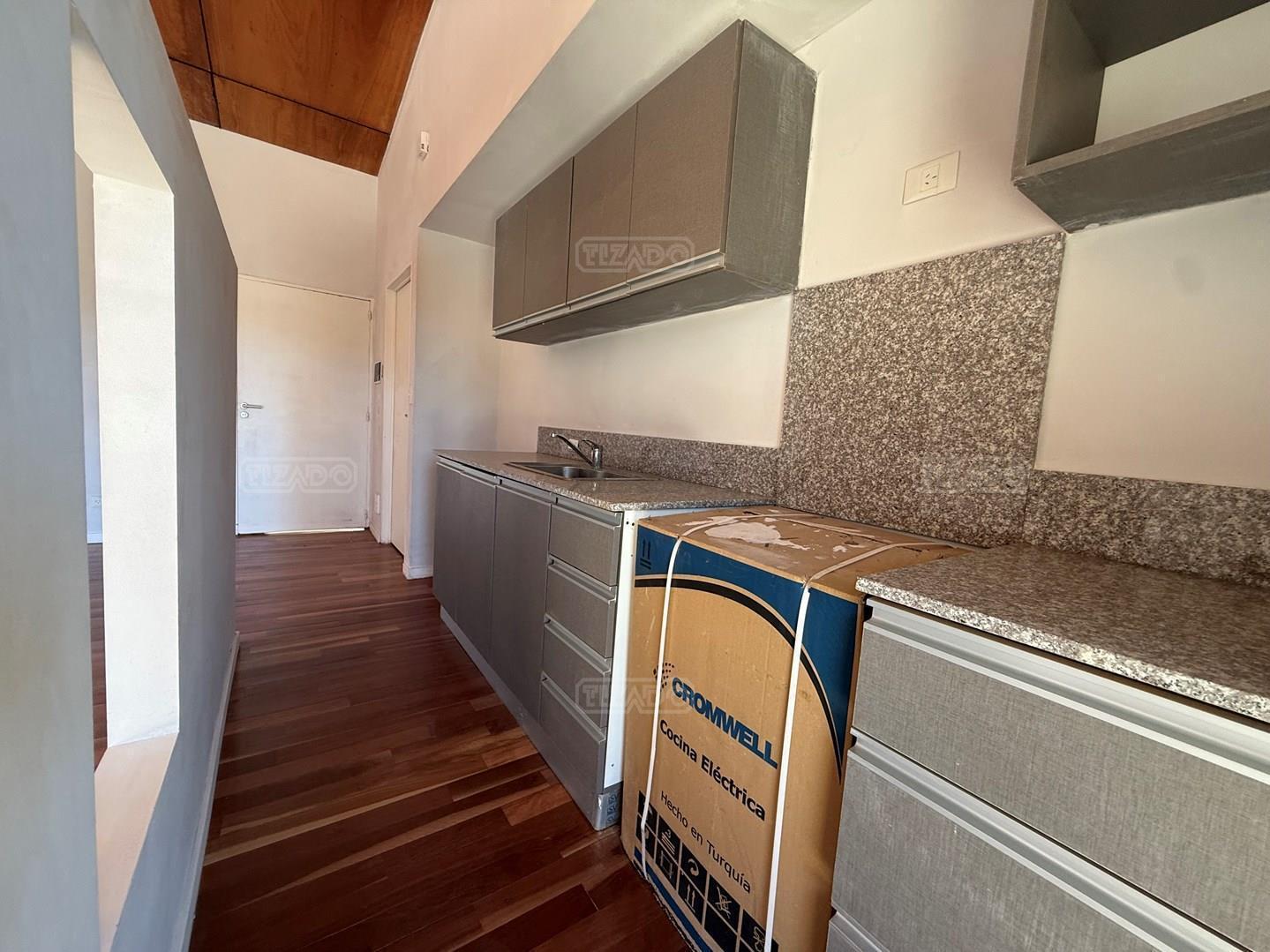 Foto de Departamento en Venta en Ecoaldea, Pilar, G.B.A. Zona Norte, imagen 2