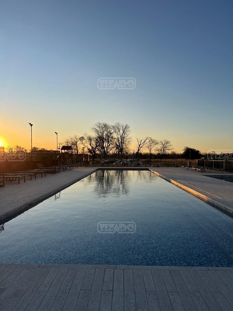 Foto de Terreno Lote en Venta en Los Cardos, Manuel Alberti, Pilar, imagen 5