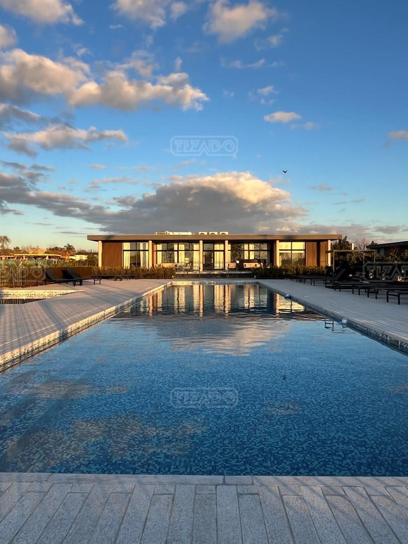 Foto de Terreno Lote en Venta en Los Cardos, Manuel Alberti, Pilar, imagen 4