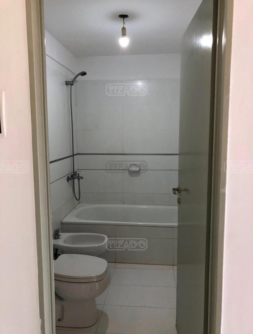 Foto de Departamento en Venta en Pilar Garden, Pilar, G.B.A. Zona Norte, imagen 1
