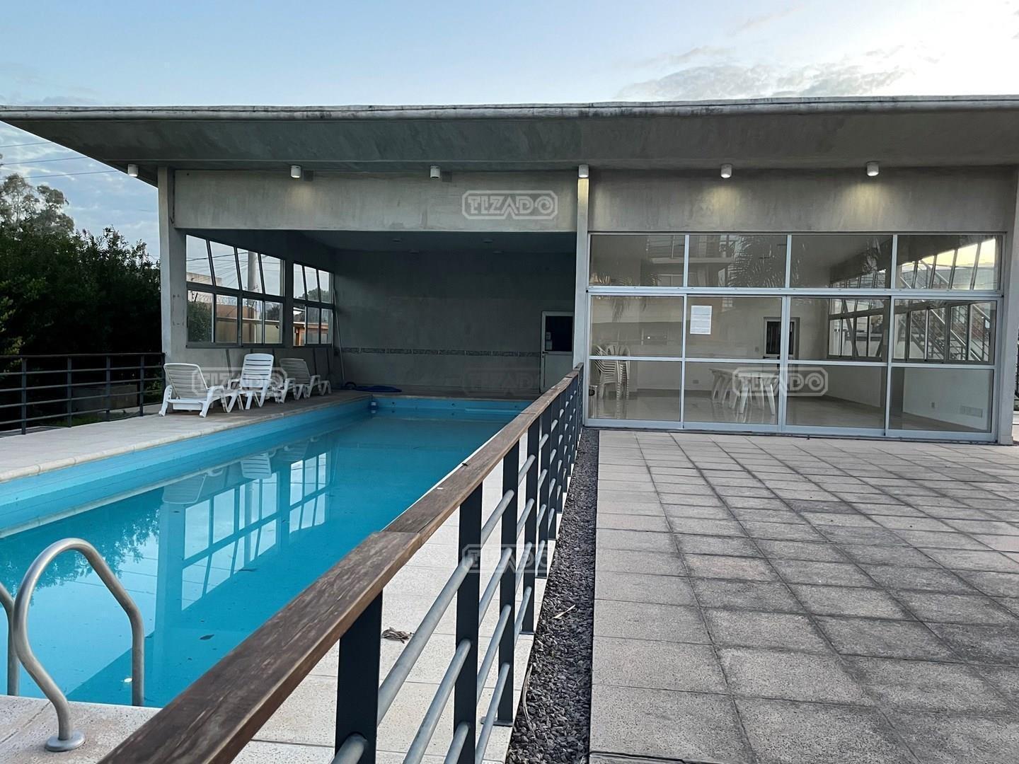 Foto de Departamento en Venta en Pilar Garden, Pilar, G.B.A. Zona Norte, imagen 5