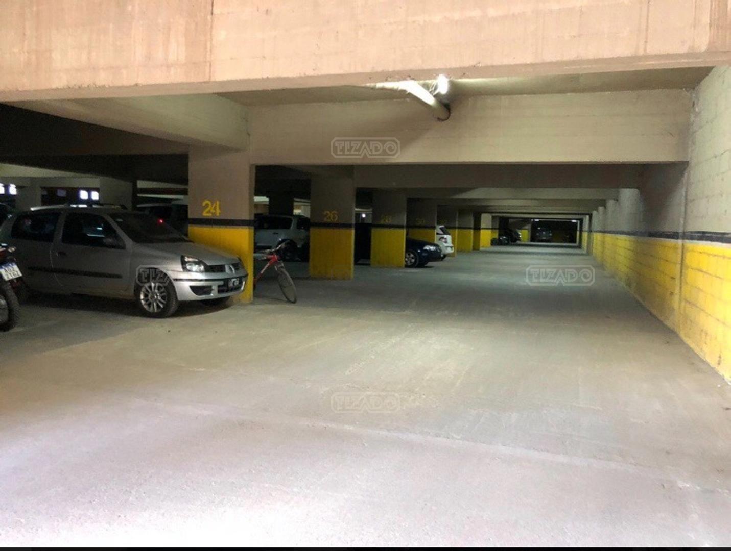 Foto de Departamento en Venta en Pilar Garden, Pilar, G.B.A. Zona Norte, imagen 4