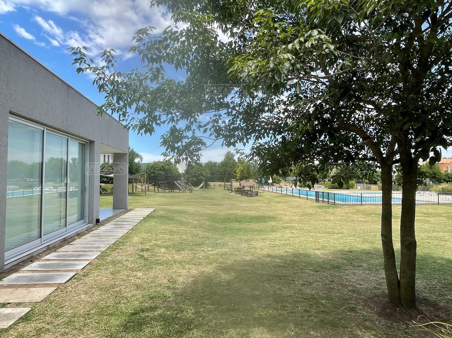 Foto de Lote en Venta en Ayres Plaza, Pilar, imagen 4