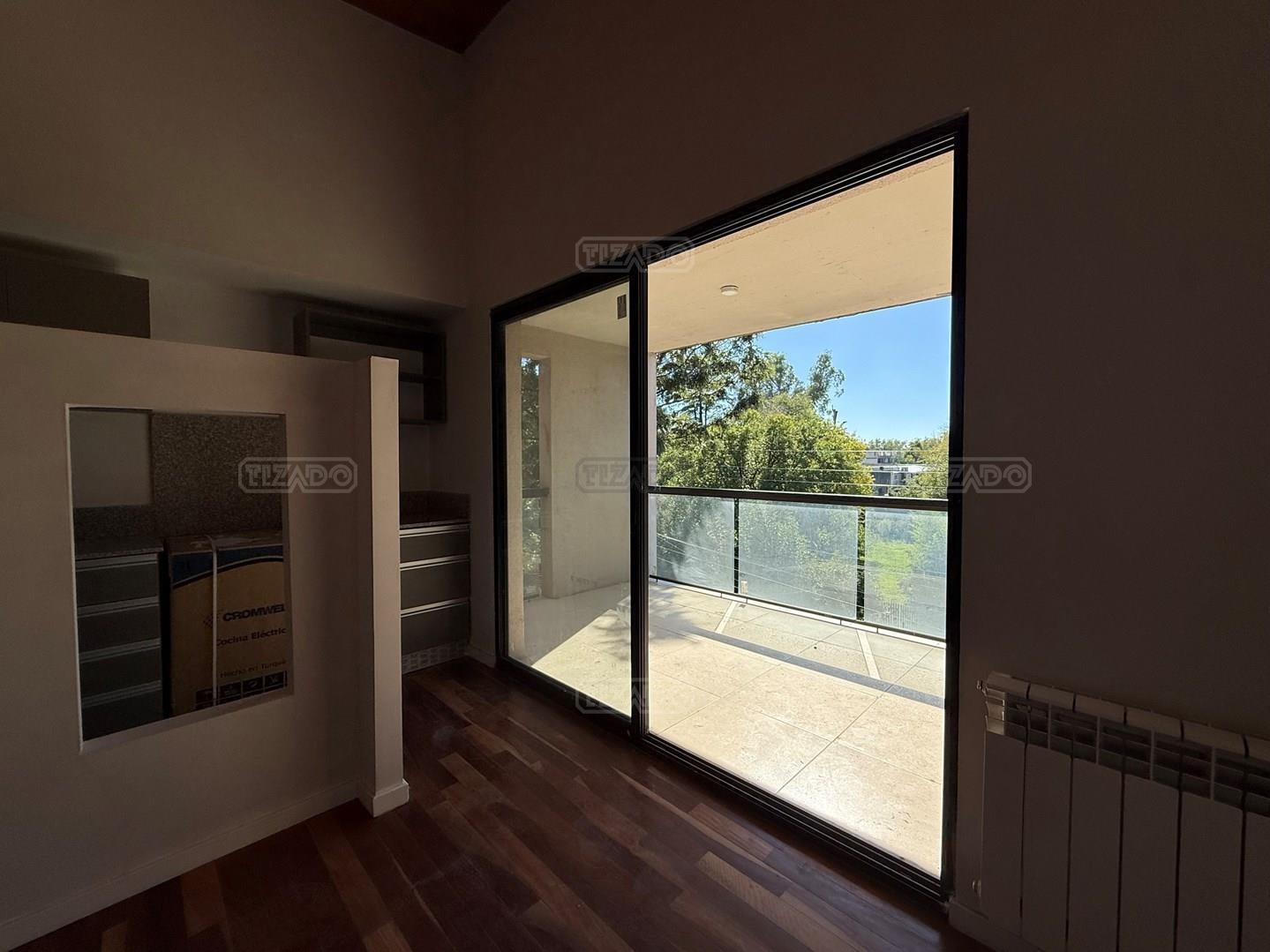 Foto de Departamento en Venta en Ecoaldea, Pilar, G.B.A. Zona Norte, imagen 2