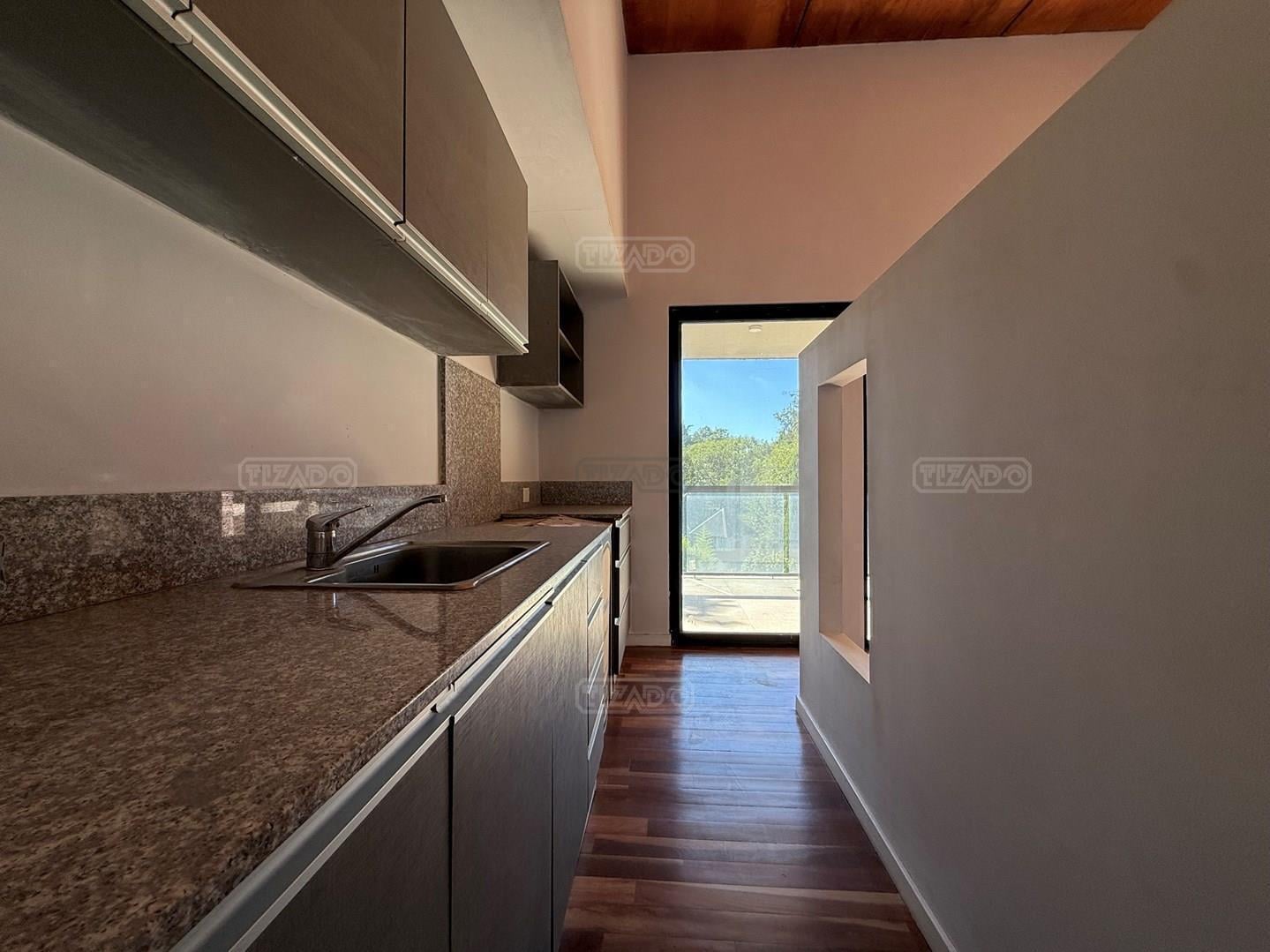Foto de Departamento en Venta en Ecoaldea, Pilar, G.B.A. Zona Norte, imagen 3