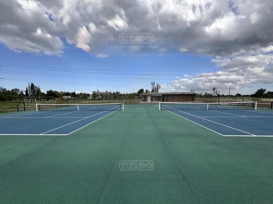 Foto de Terreno Lote Venta. Barrio Privado La Estela, Pilar, G.B.A. Zona Norte, imagen 5