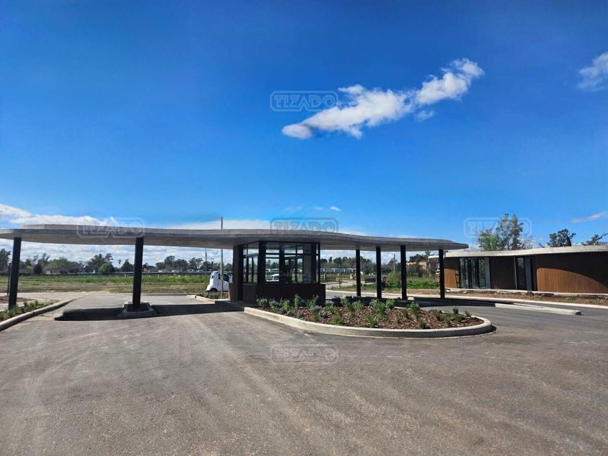 Foto de Terreno Lote Venta. Barrio Privado La Estela, Pilar, G.B.A. Zona Norte, imagen 2