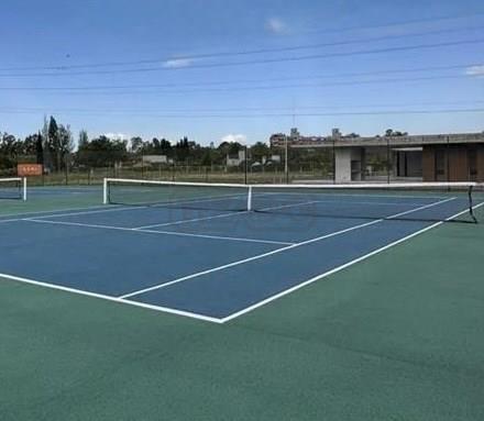Foto de Terreno Lote Venta. Barrio Privado La Estela, Pilar, G.B.A. Zona Norte, imagen 3
