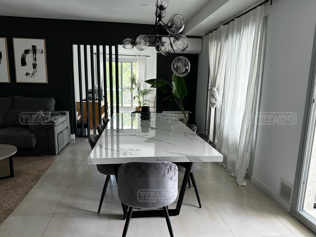 Foto de Departamento en Venta en Manuel Alberti, Pilar, G.B.A. Zona Norte, imagen 2