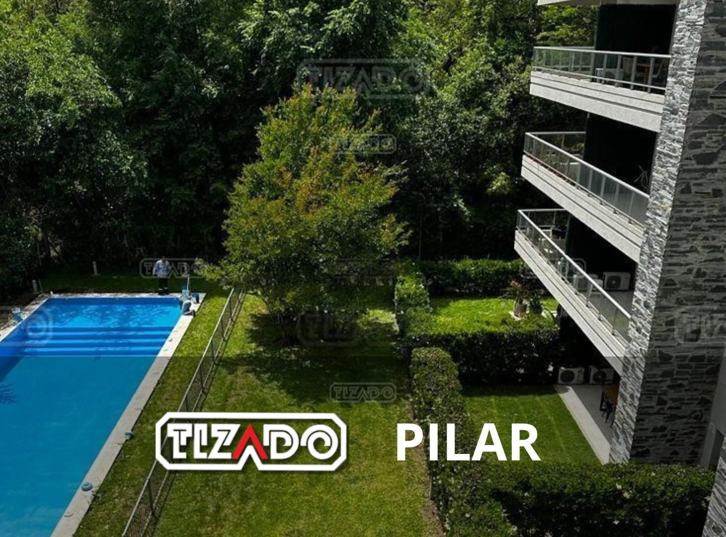 Foto de Departamento en Venta en Manuel Alberti, Pilar, G.B.A. Zona Norte, imagen 4