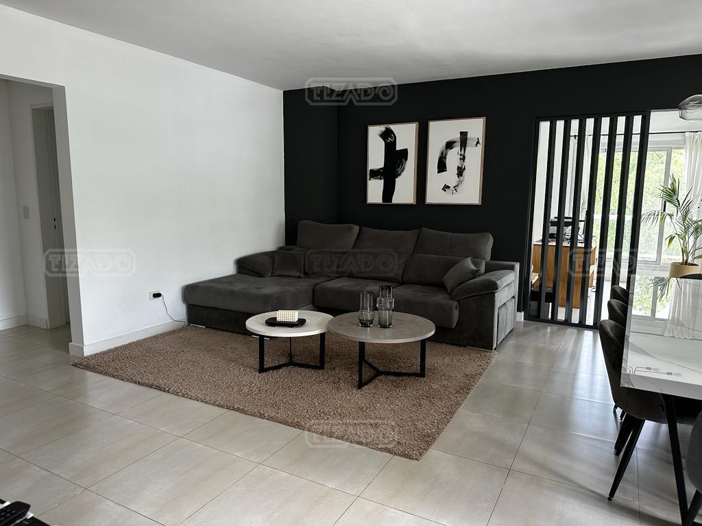 Foto de Departamento en Venta en Manuel Alberti, Pilar, G.B.A. Zona Norte, imagen 3