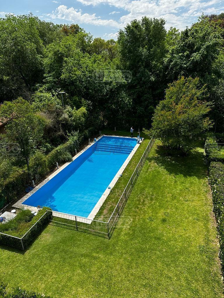 Foto de Departamento en Venta en Manuel Alberti, Pilar, G.B.A. Zona Norte, imagen 5
