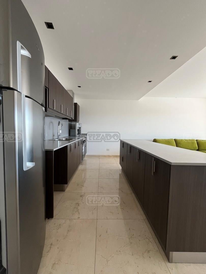 Foto de Departamento en Venta en Bouquet Pilar, Pilar, G.B.A. Zona Norte, imagen 4