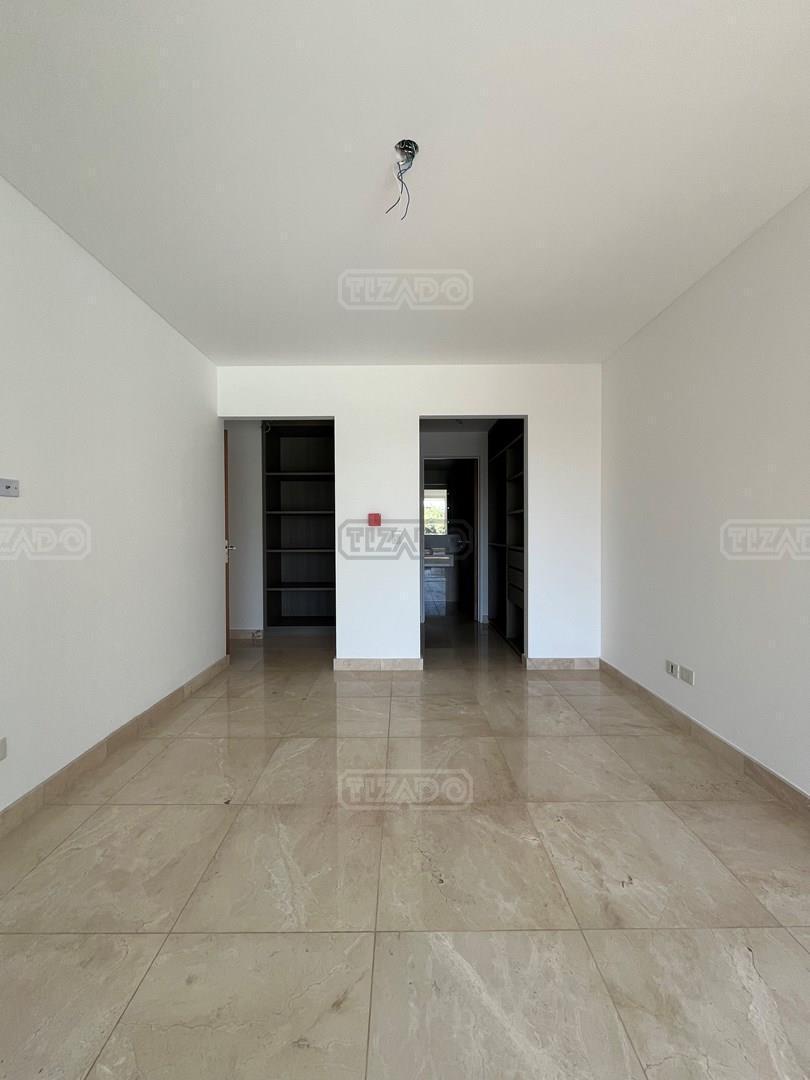 Foto de Departamento en Venta en Bouquet Pilar, Pilar, G.B.A. Zona Norte, imagen 5