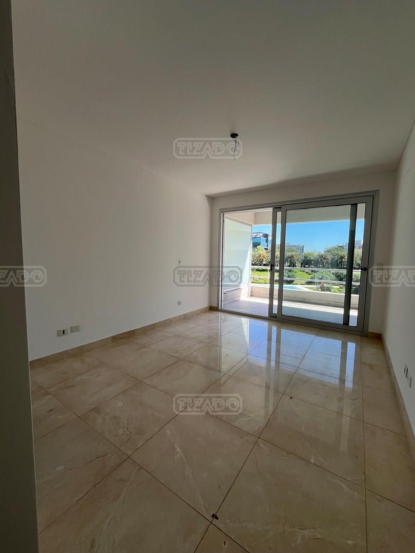 Foto de Departamento en Venta en Bouquet Pilar, Pilar, G.B.A. Zona Norte, imagen 3