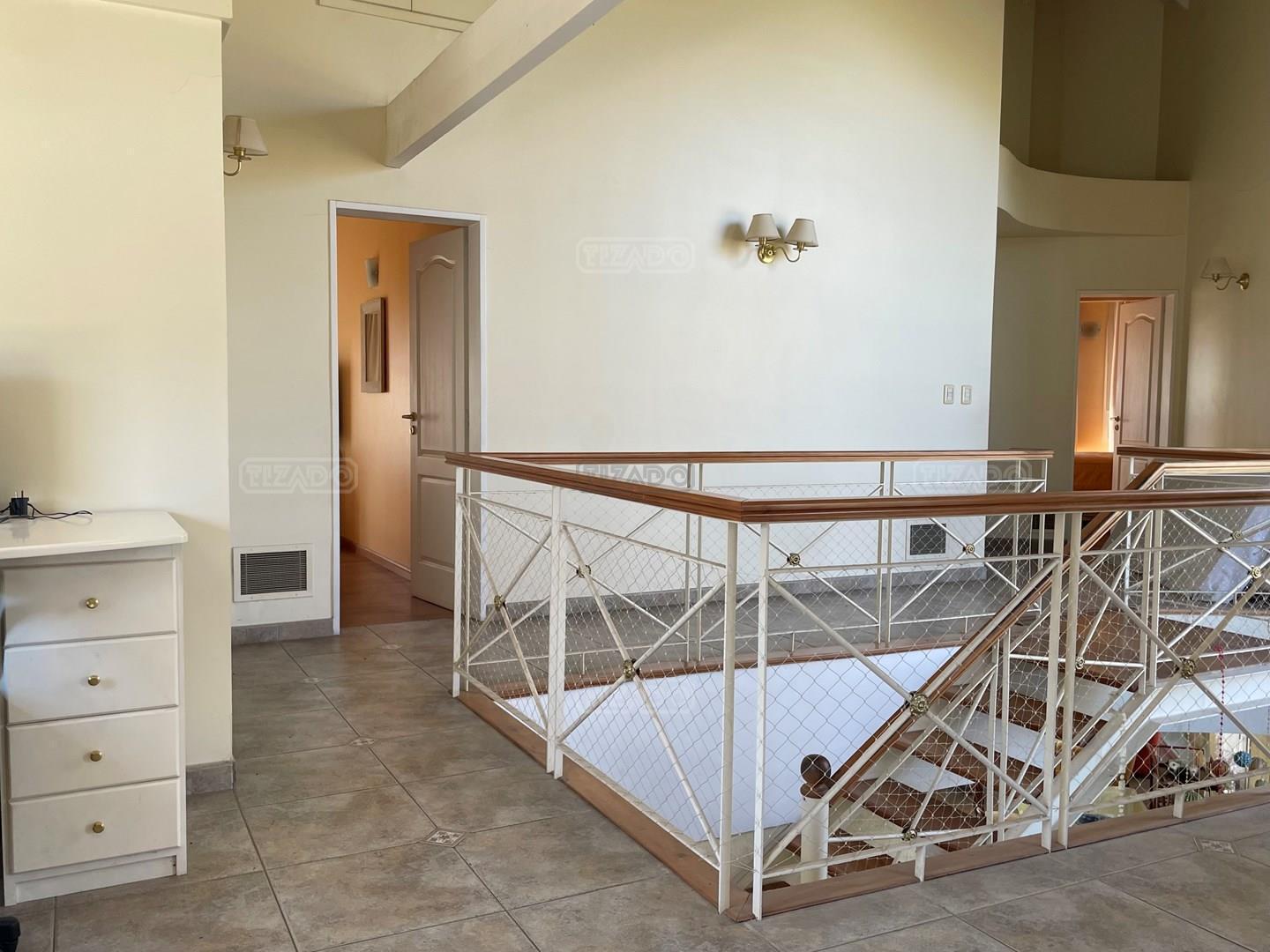 Foto de Casa Venta en Ayres del Pilar, Pilar, GBA zona norte,, imagen 2