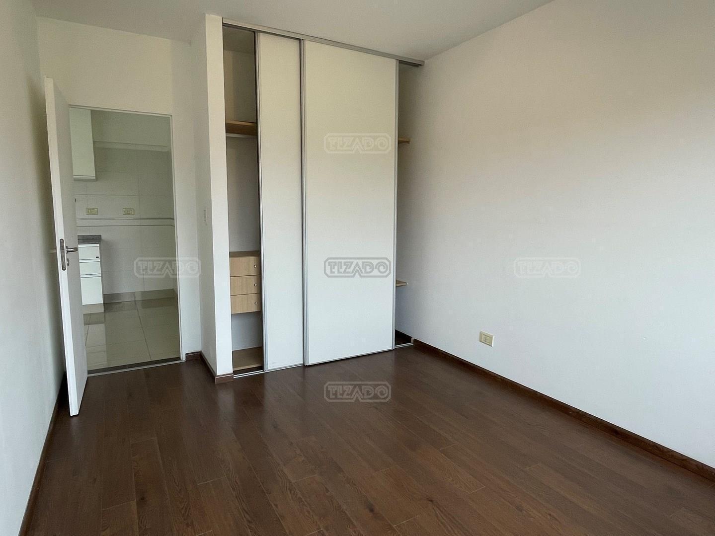Foto de Departamento en Venta en Pilar Garden, Pilar, G.B.A. Zona Norte, imagen 2