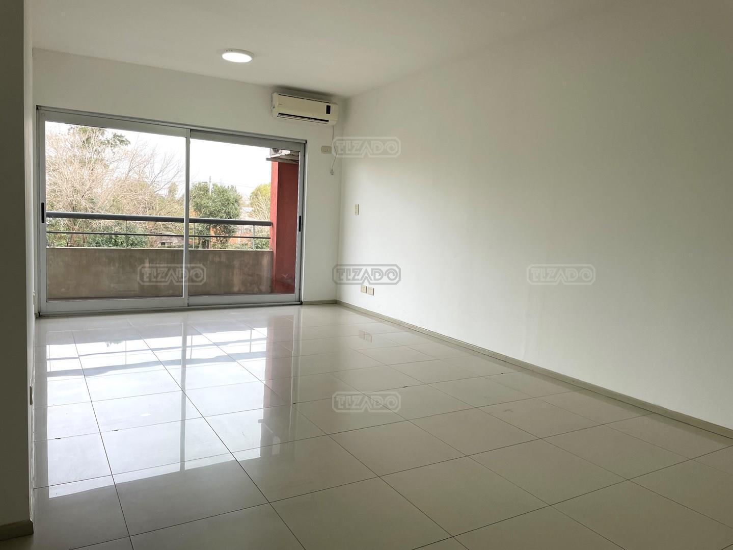 Foto de Departamento en Venta en Pilar Garden, Pilar, G.B.A. Zona Norte, imagen 1