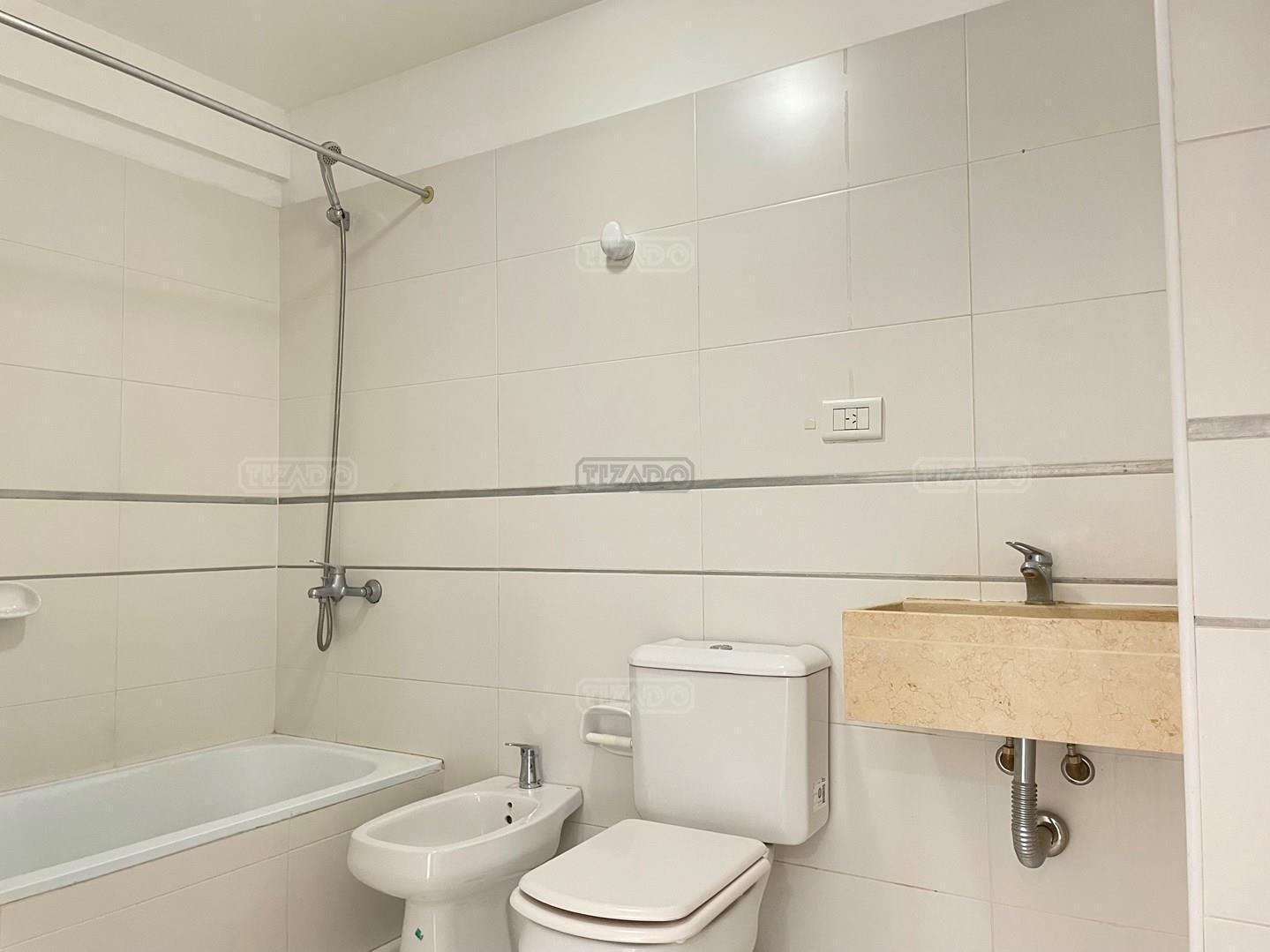 Foto de Departamento en Venta en Pilar Garden, Pilar, G.B.A. Zona Norte, imagen 5