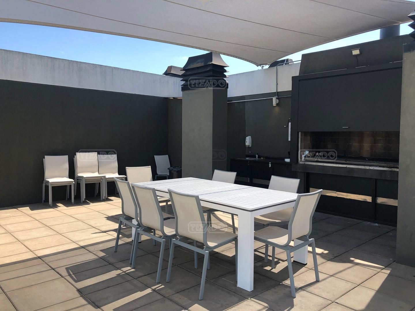 Foto de Departamento en Venta en Pilar Golf, Pilar, G.B.A. Zona Norte, imagen 5