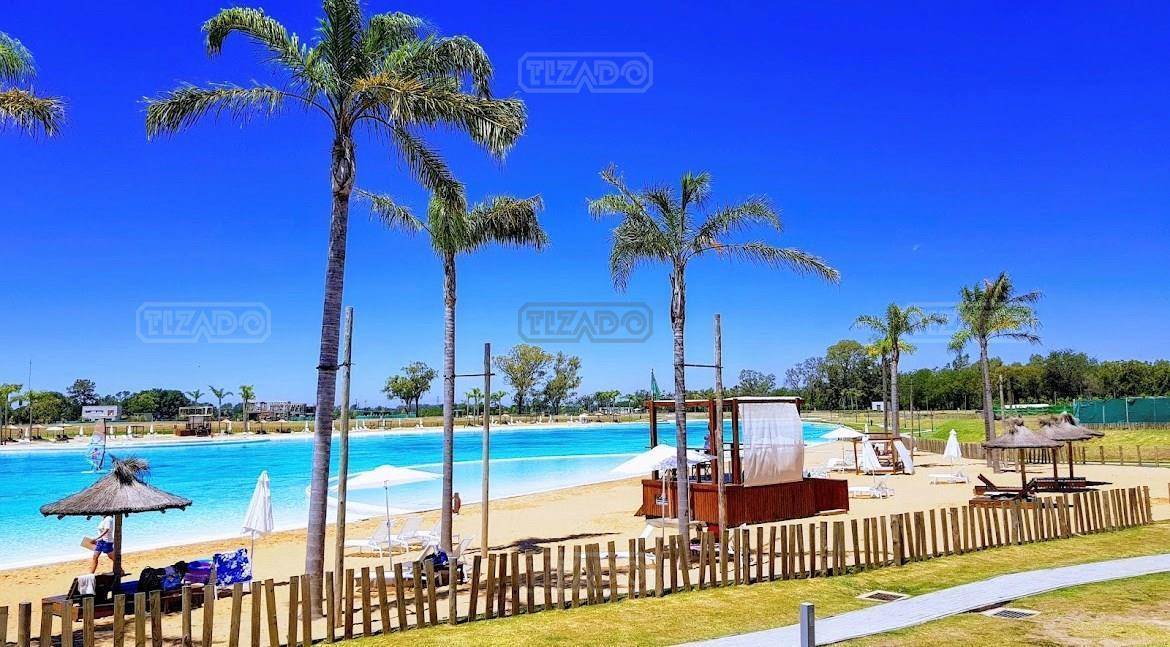 Foto de Terreno Lote en Venta en Lagoon Pilar, Pilar, G.B.A. Zona Norte, imagen 4