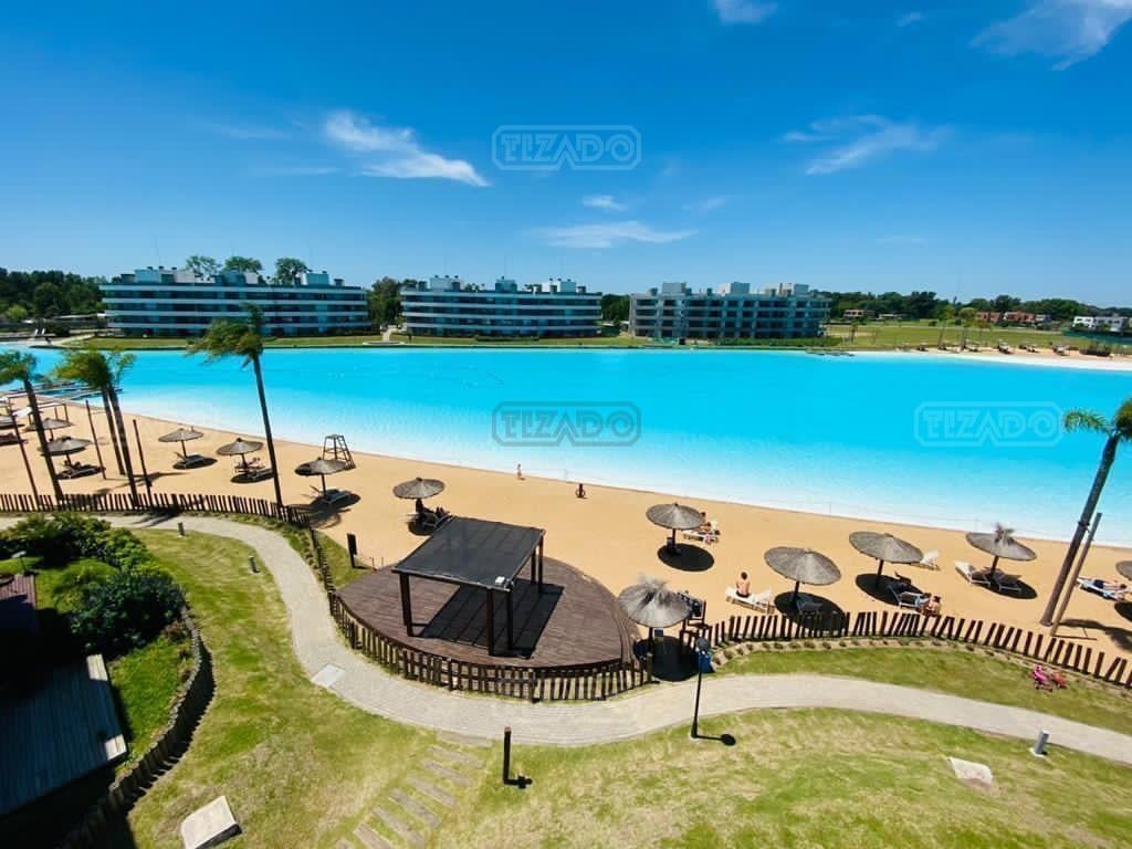 Foto de Terreno Lote en Venta en Lagoon Pilar, Pilar, G.B.A. Zona Norte, imagen 5