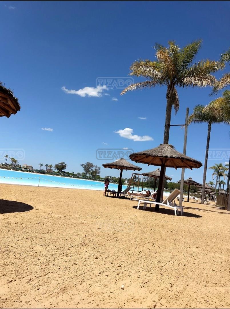 Foto de Terreno Lote en Venta en Lagoon Pilar, Pilar, G.B.A. Zona Norte, imagen 3