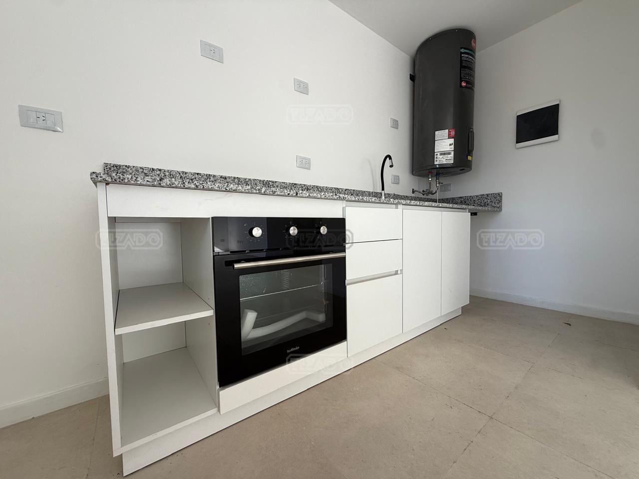 Foto de Departamento en Venta en Lagoon Pilar, Pilar, G.B.A. Zona Norte, imagen 1