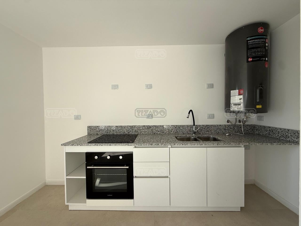 Foto de Departamento en Venta en Lagoon Pilar, Pilar, G.B.A. Zona Norte, imagen 2