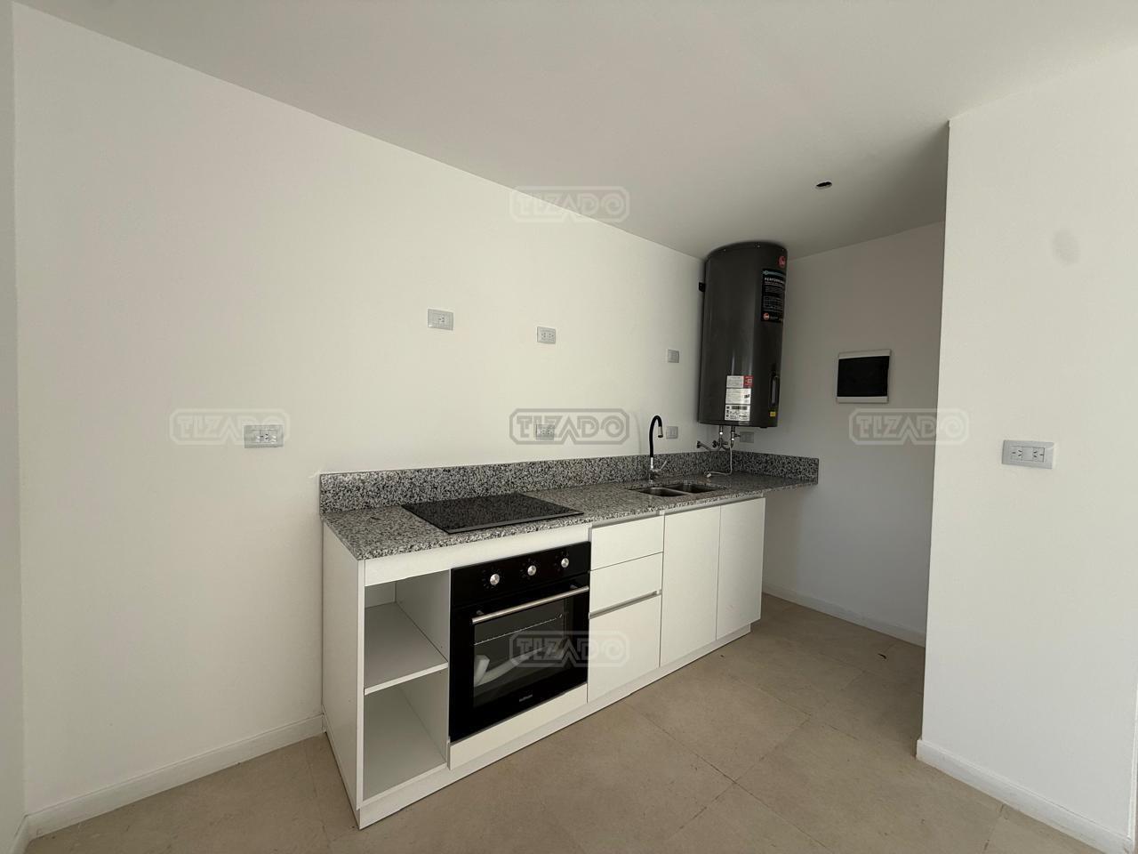 Foto de Departamento en Venta en Lagoon Pilar, Pilar, G.B.A. Zona Norte, imagen 5