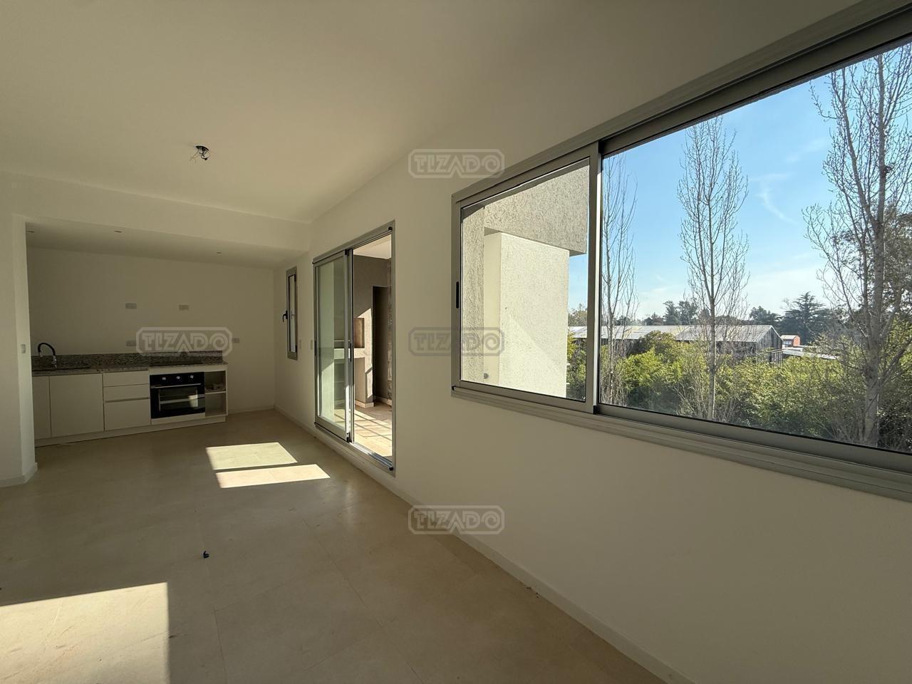 Foto de Departamento en Venta en Lagoon Pilar, Pilar, G.B.A. Zona Norte, imagen 3