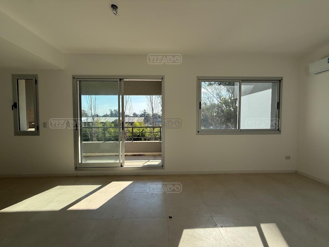 Foto de Departamento en Venta en Lagoon Pilar, Pilar, G.B.A. Zona Norte, imagen 4